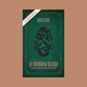 e-book La Viridiana Decora
