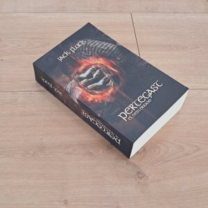 Pertegast El Desterrado